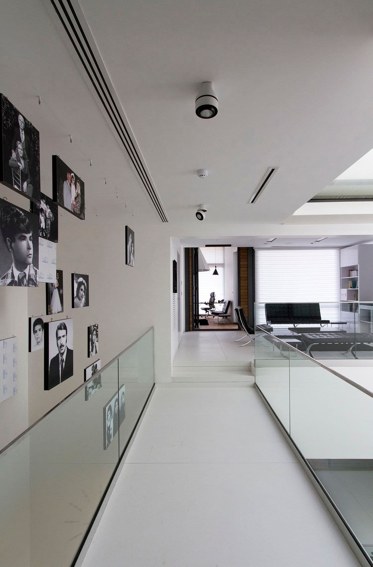 Sharifi-ha House