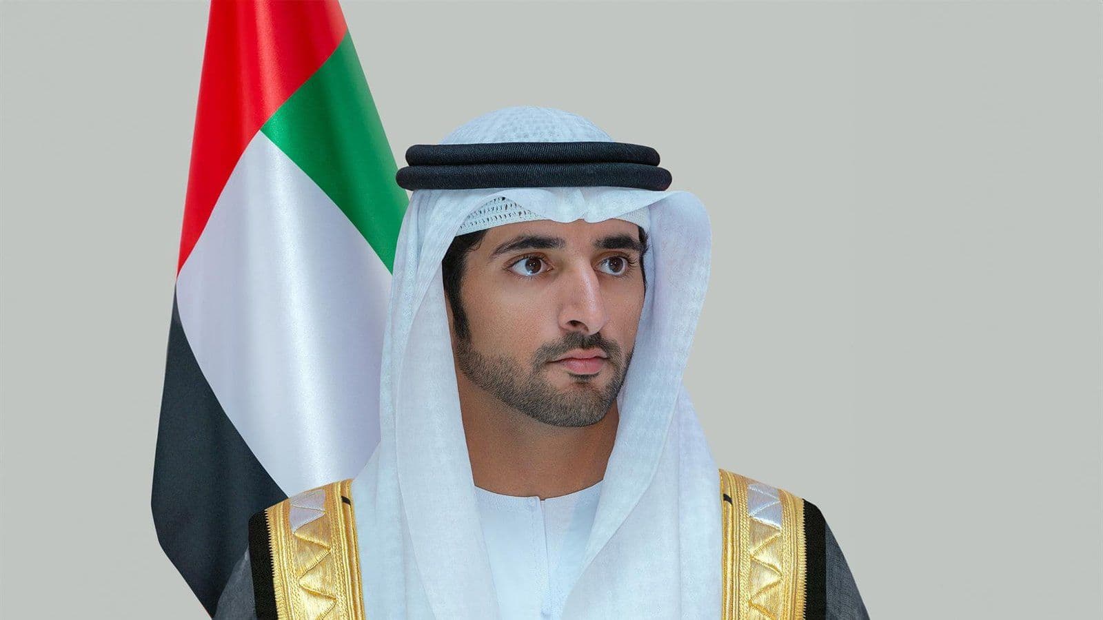 His Highness Sheikh Hamdan bin Mohammed bin Rashid Al Maktoum, Crown Prince of Dubai, Deputy Prime Minister and Minister of Defence of the UAE, approved Dubai's Urban Centres Development Plan, targeting improvements to infrastructure and property values.