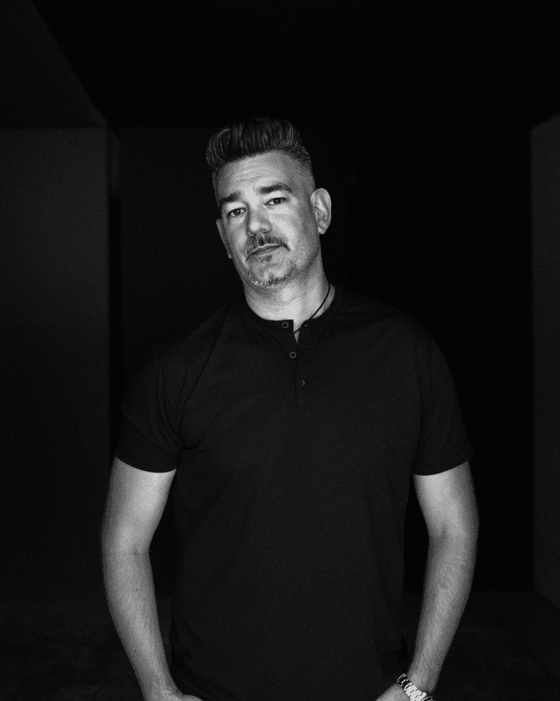 Bruno Guélaff