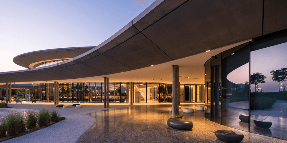 2,382 homes sold across master developer’s premium projects in Dubai and Sharjah 