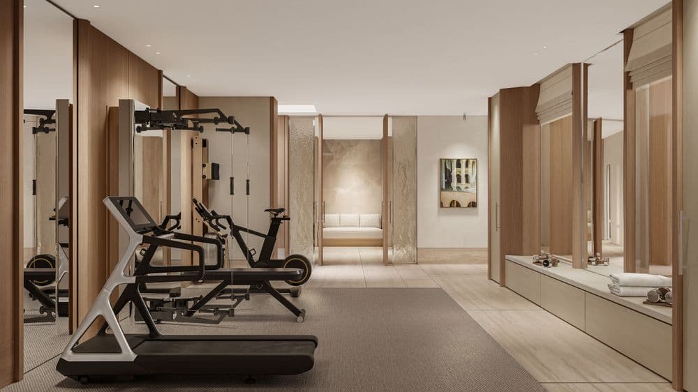 Eden Hills reflects a shift toward understated luxury and long-term lifestyle-led residential development.