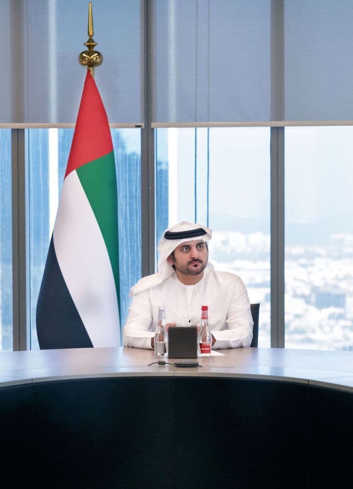 Board members also reviewed developments related to the integrated tax platform, EmaraTax, including electronic linking procedures between the FTA and relevant government entities.