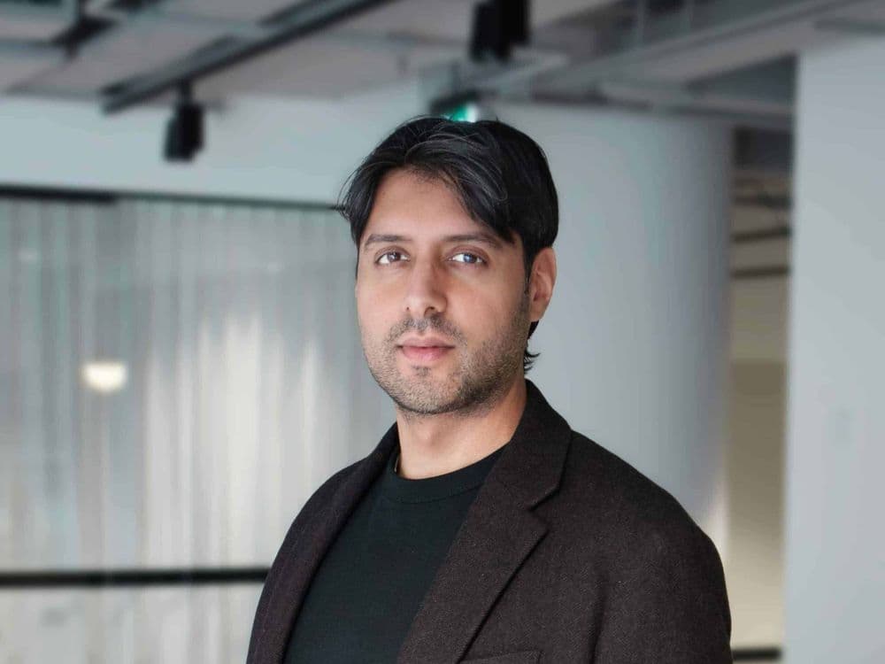 Farhan Badami, Market Analyst at eToro
