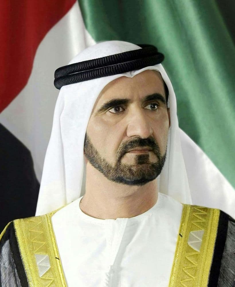 His Highness Sheikh Mohammed bin Rashid Al Maktoum, Vice President and Prime Minister of the UAE, has issued Law on the quality and safety of buildings in the emirate of Dubai.