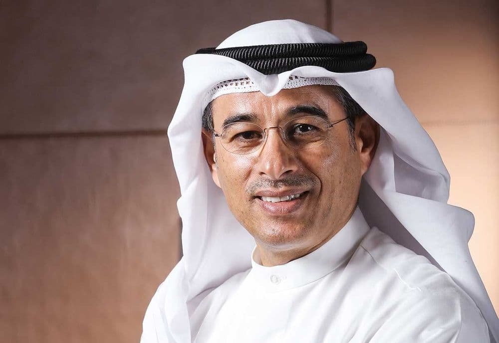 Emaar to launch new Egypt project with Saudi partner