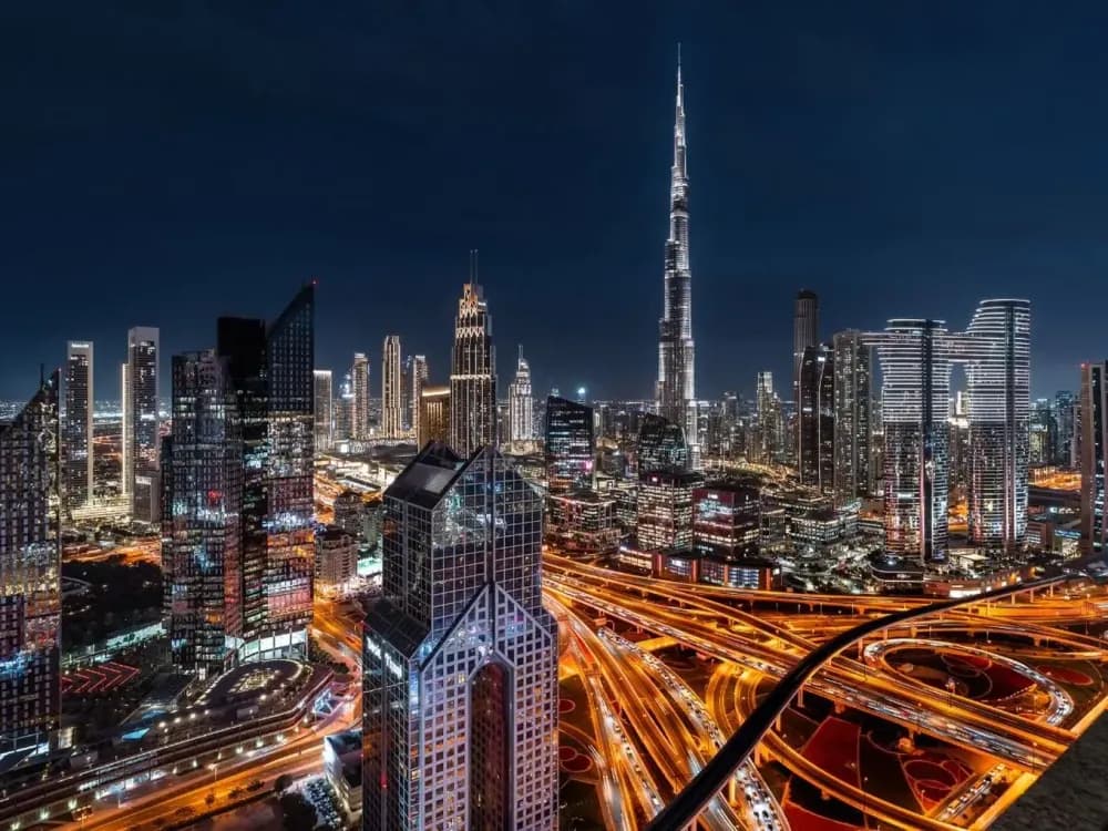 Dubai Tenants Shift from Renting to Buying Homes