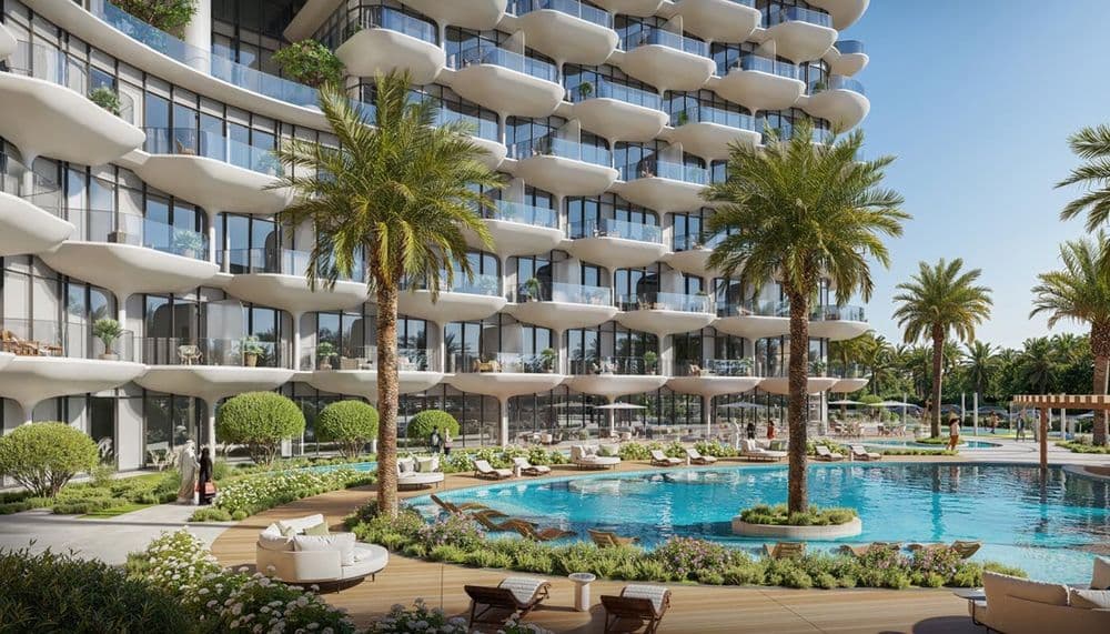 Taj Wellington Mews