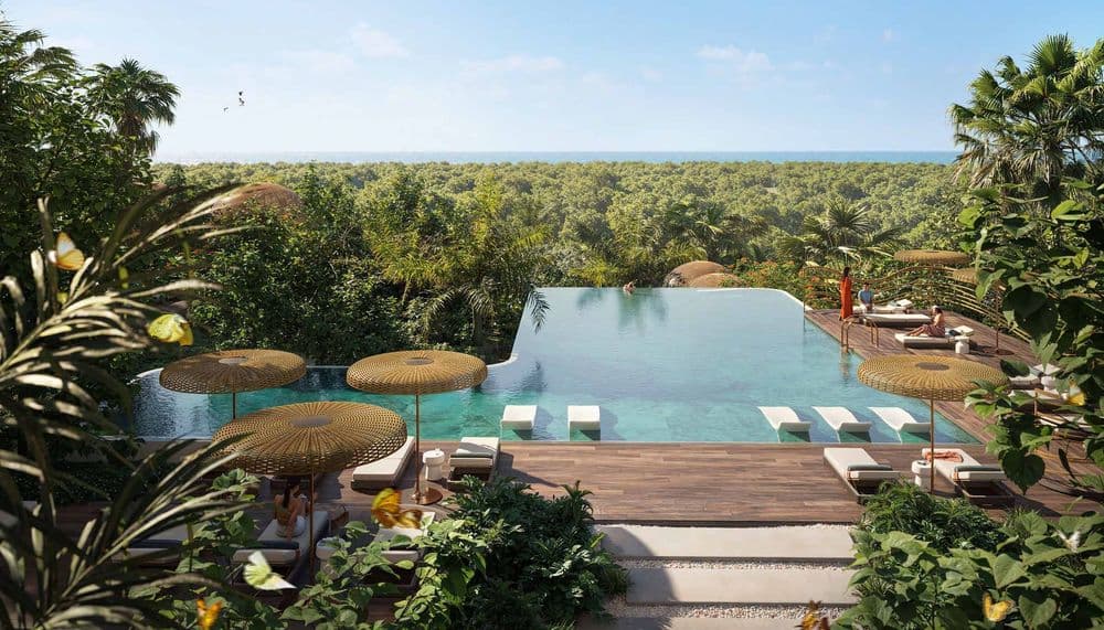 Talea by BEYOND Developments