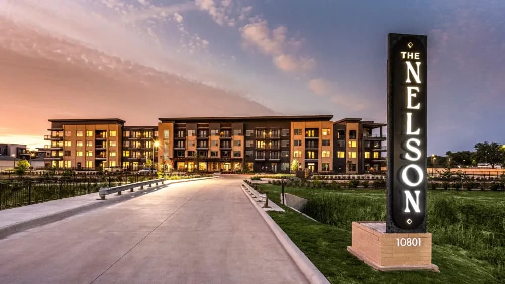 Sweid & Sweid Expands U.S. Presence