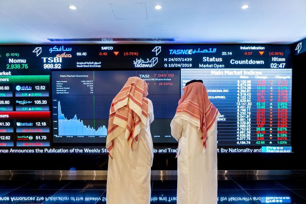 The regulatory amendments eliminate the concept of the Qualified Foreign Investor, removing a framework that previously restricted direct market access to a defined group of international investors. 