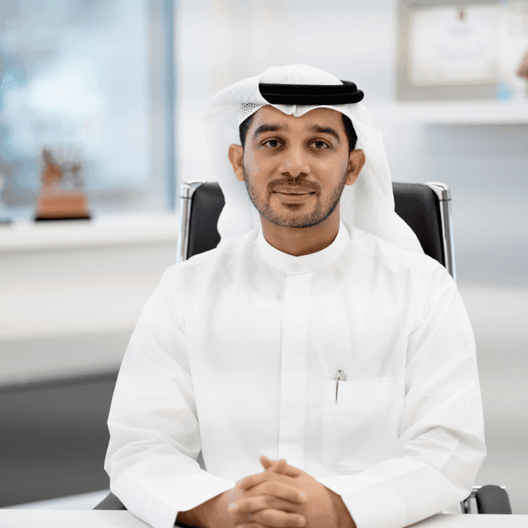 Mohammed  AbdulKarim Khamis