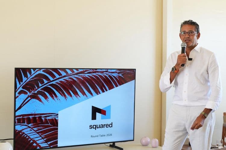 Masyaf Ras Alhekma Reaches 41% Construction Completion