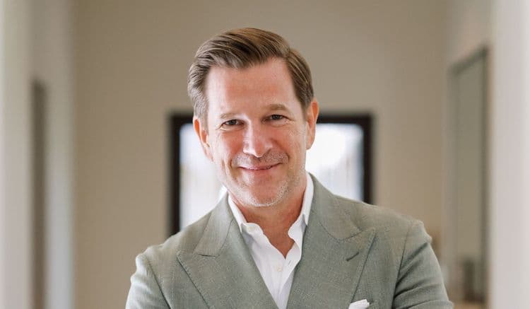 Designing Experiences: How GROHE is Redefining Modern Living