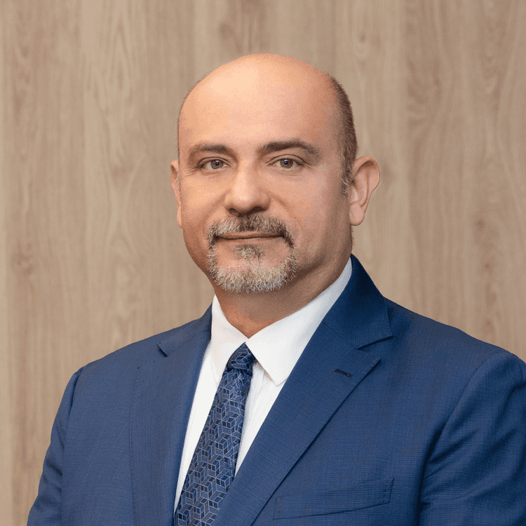 Naser  Barhoum
