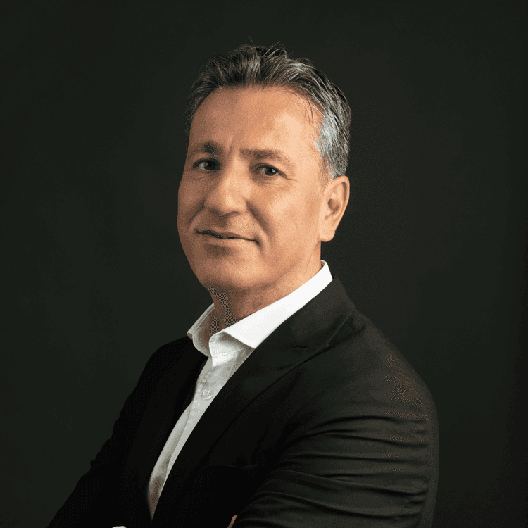 Seyhun  Demir 