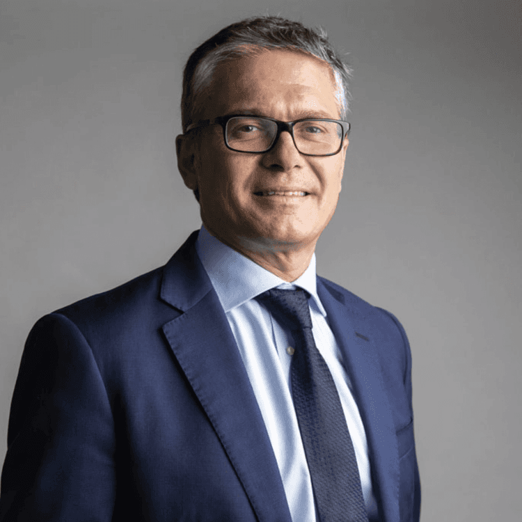 Renaud  Capris