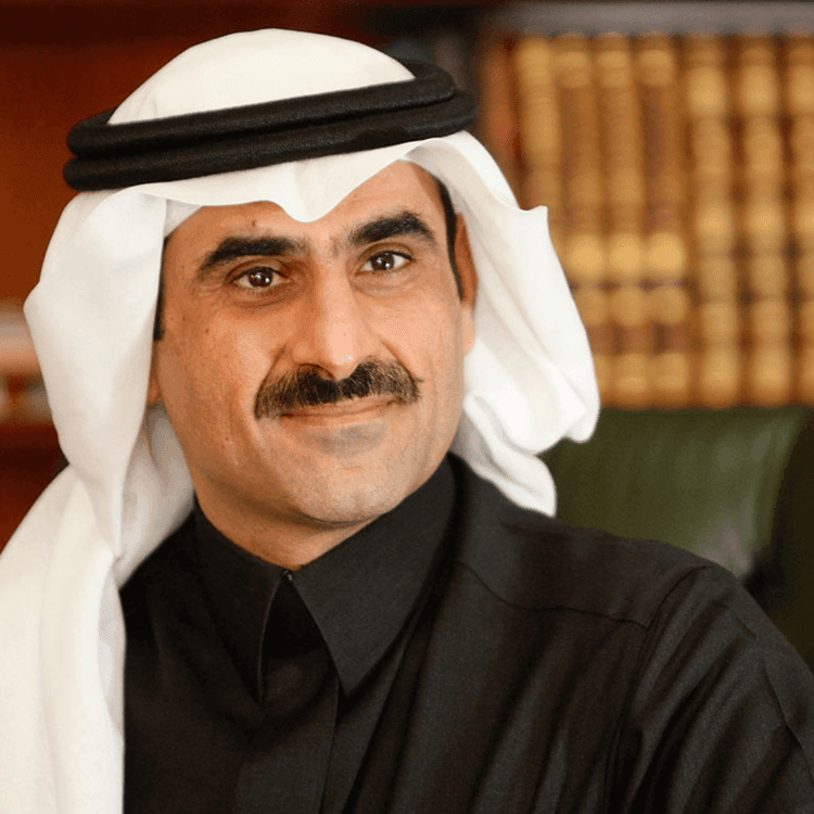 Yousef Bin Abdullah  Al Shelash