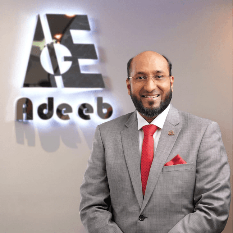 Dr. Ansari  Wahid