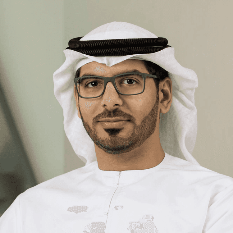 Talal Al Dhiyebi
