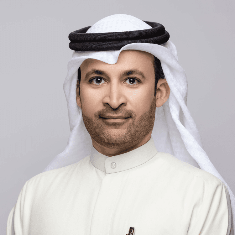 Abdulla Rashed Al Abdouli