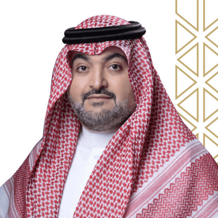 Jehad Alkadi