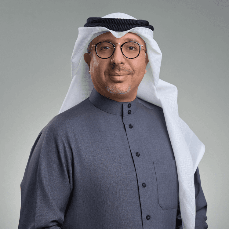 Ahmed Al Ammadi