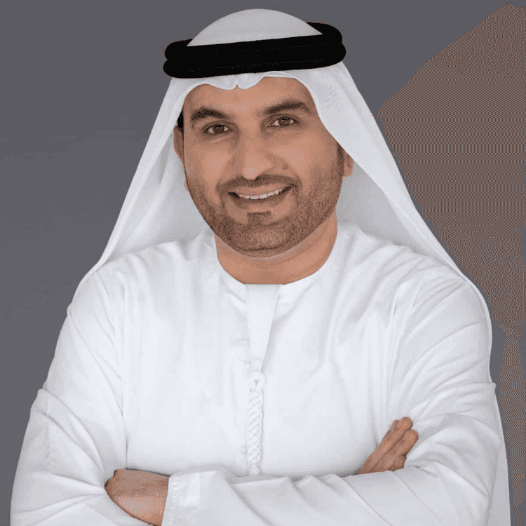 Ayoub Hassan Ayoub Hassan Al Mulla