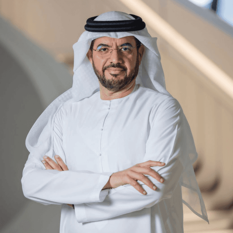 Fahad  Shehail 