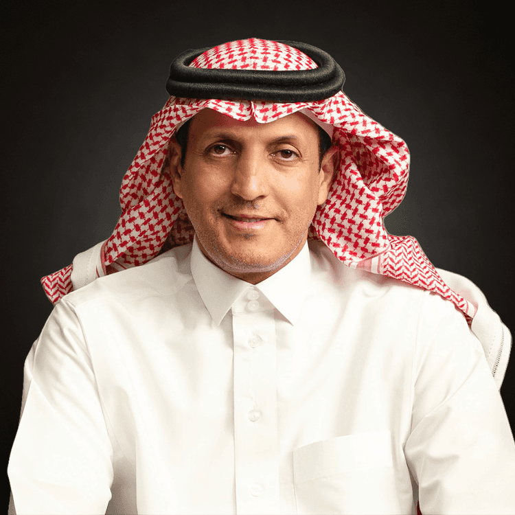 Mohammad  Albuty