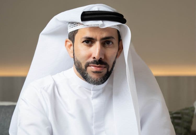 The Shifts Reshaping Dubai’s Real Estate Story in 2026