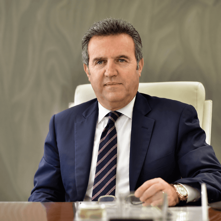 Joseph  Daher