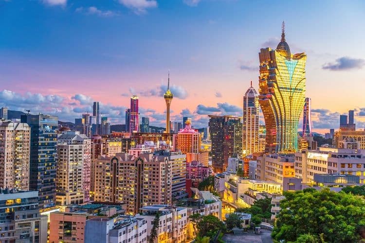 China Tightens Housing Presale Rules to Reduce Property Delivery Risks