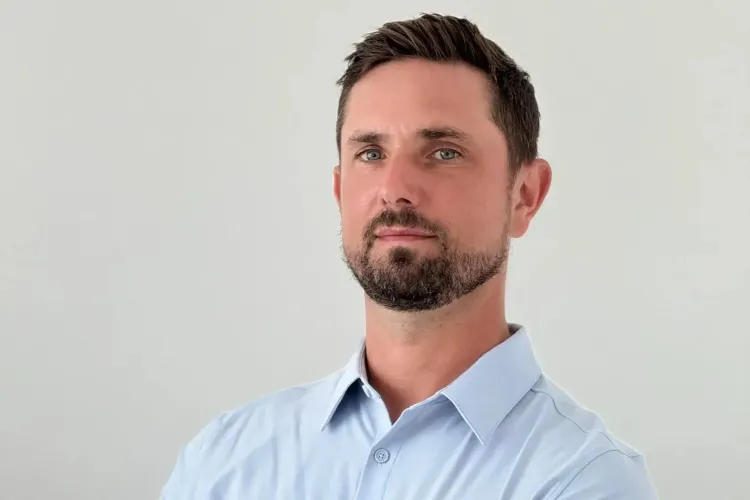 Savills Strengthens EMEA Retail Advisory with Senior Appointment