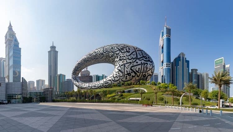 Bayut Reveals Resilient Demand Shaping Dubai Property Market
