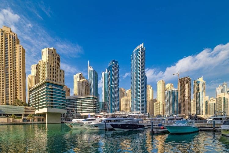 Property Finder Launches PF Market Pulse Amid Strong Buyer Confidence