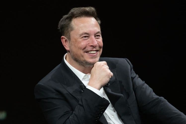 From Mansions to a Tiny Texas Home: Elon Musk’s Real Estate Journey