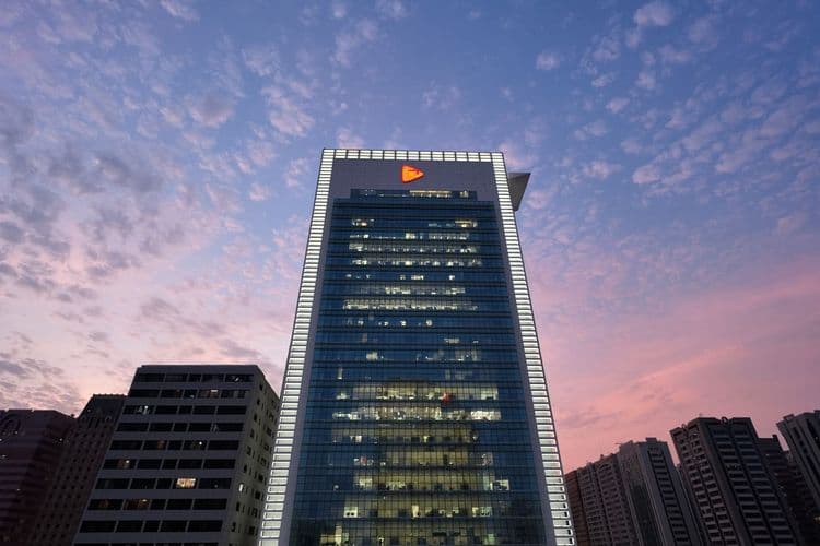 Emaar Development and ADCB Partner to Enhance Home Financing in Dubai