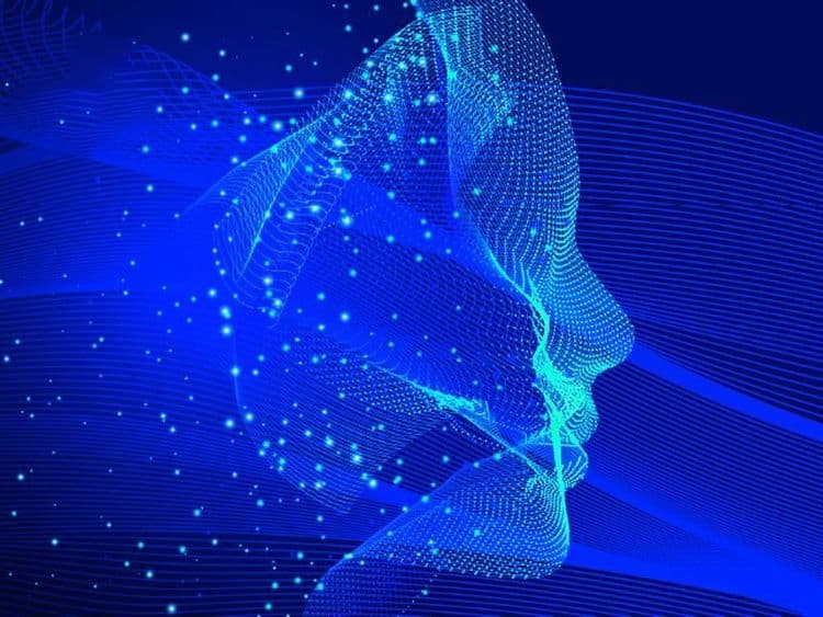 IHC Launches Aiden Insight 2.0: A New Era in AI-Driven Corporate Governance