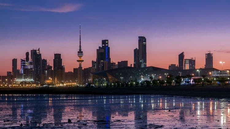 Kuwait Launches Advisory Tender for 23 State-Owned Real Estate Projects