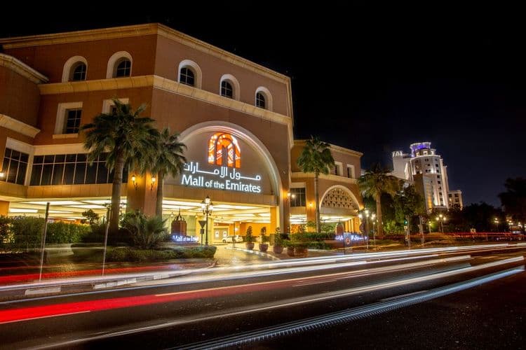 Majid Al Futtaim Launches “Ma’an” Initiative to Support UAE Entrepreneurs