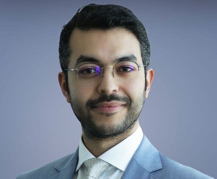 Saudi Arabia and Dubai are building two very different hospitality models