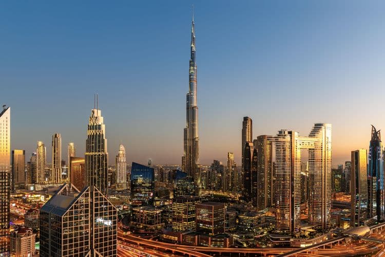 Property Finder and Stake Partner to Expand Fractional Property Investment