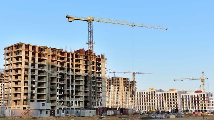 Saudi Arabia Launches PPP Tender for Sikkah Al Hadid Project in Madinah