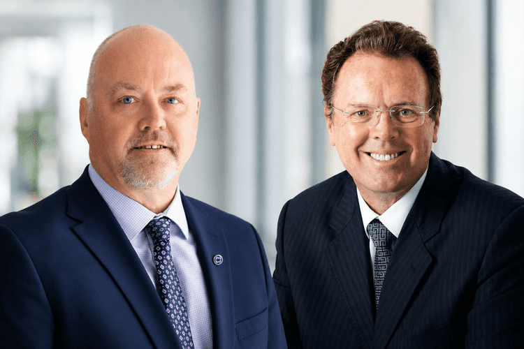 Cavendish Maxwell Partners with TRI to Expand Hospitality Advisory