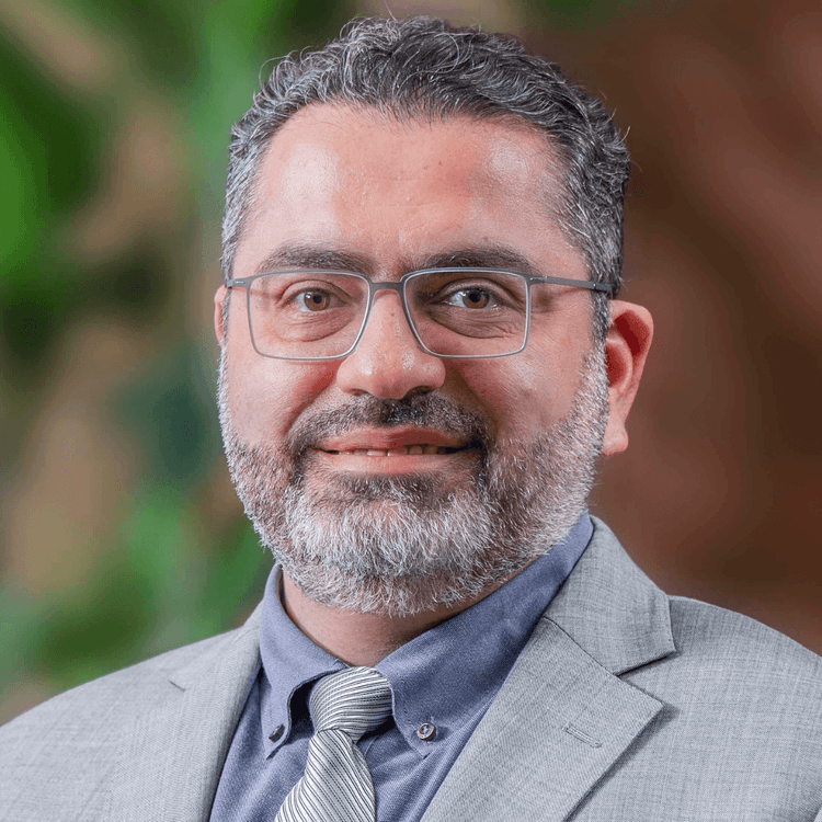 Wasim Al-Malouhi 