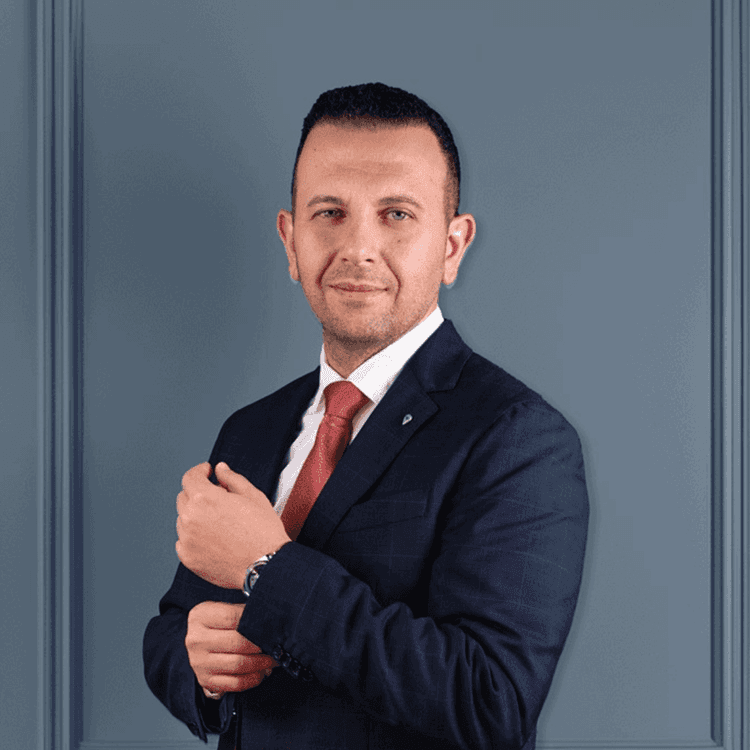 Bahaa  Badawiyeh
