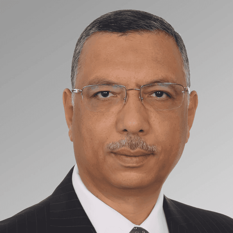 Hamed  Zaghw