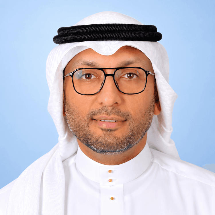Rami  Al Maddah