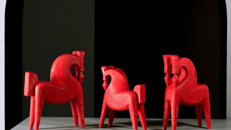 ARTDOM Riyadh 2026 to showcase Seasons Arabia design initiative