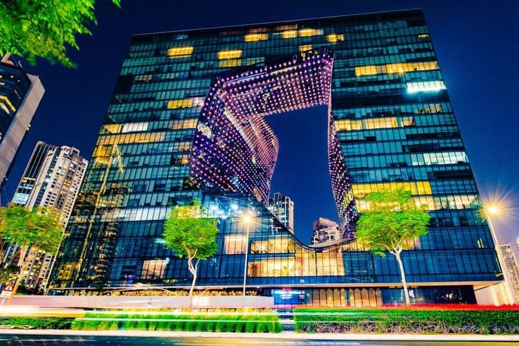 Omniyat Raises $600M Sukuk in Its Third Successful Capital Markets Issuance